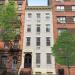 217 West 15th Street