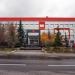 МГТС - База комплектации и завод по производству средств телекоммуникаций в городе Москва