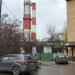 Котельная в городе Москва
