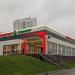 Супермаркет Eurospar в городе Москва