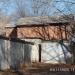 Заброшенное малое здание в городе Хабаровск