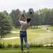 Radnor Valley Country Club