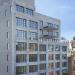 124W16 Condominium in New York City, New York city
