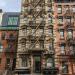 119 West 15th Street in New York City, New York city