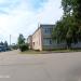 Детская ул., 24 в городе Шексна
