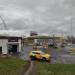 АЗС «Роснефть» в городе Москва