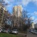 Балаклавский просп., 20 корпус 1 в городе Москва