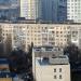 Stratehichne shose, 17 in Kyiv city