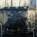 bulvar Mykoly Mikhnovskoho, 6 in Kyiv city