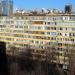 bulvar Mykoly Mikhnovskoho, 3b in Kyiv city