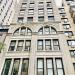 4 West 16th Street in New York City, New York city