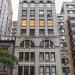4 West 16th Street in New York City, New York city