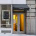 4 West 16th Street in New York City, New York city