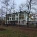 Дошкольное отделение № 2 школы № 777 в городе Москва