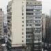 просп. Науки, 22 в городе Киев