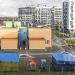 Детский сад № 167 «Улыбка» в городе Архангельск