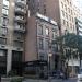 2 West 16th Street in New York City, New York city