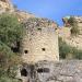 Forteresse de Mornas