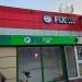 Магазин Fix Price в городе Москва