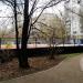 Мини-футбольная площадка в городе Москва
