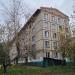 Малая Юшуньская ул., 6 корпус 1 в городе Москва