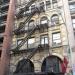 108 East 16th Street in New York City, New York city