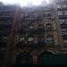 108 East 16th Street in New York City, New York city