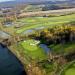 Timber Banks Golf Club