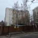 6-й Новоподмосковный пер., 3 в городе Москва