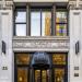 Mercantile Building in New York City, New York city