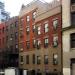 126-128 East 16th Street in New York City, New York city