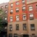 126-128 East 16th Street in New York City, New York city