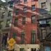 132 East 16th Street in New York City, New York city