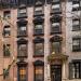 136 East 16th Street in New York City, New York city