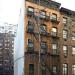 140 East 16th Street in New York City, New York city