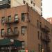 146 East 16th Street in New York City, New York city
