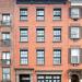 135 East 15th Street in New York City, New York city