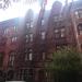 208 East 16th Street in New York City, New York city