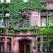 208 East 16th Street in New York City, New York city
