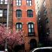 206 & 210-214 East 16th Street in New York City, New York city