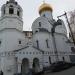 Колокольня (ru) in Nizhny Novgorod city