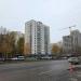 Полярная ул., 15 корпус 1 в городе Москва