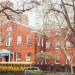 Friends Seminary in New York City, New York city