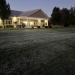 Northern Pines Golf Club