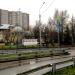8-й микрорайон Перова в городе Москва
