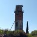 Wasserturm