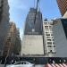 480 8th Avenue Redevelopment Site in New York City, New York city
