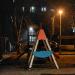Детская игровая площадка в городе Москва