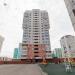 Жилой комплекс «Сказочный мир» (ru) in Astana city
