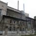 ООО «Вышневолоцкая ТГК» (Вышневолоцкая ТЭЦ) в городе Вышний Волочёк
